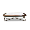 Sofa set No.34 Garden Plus