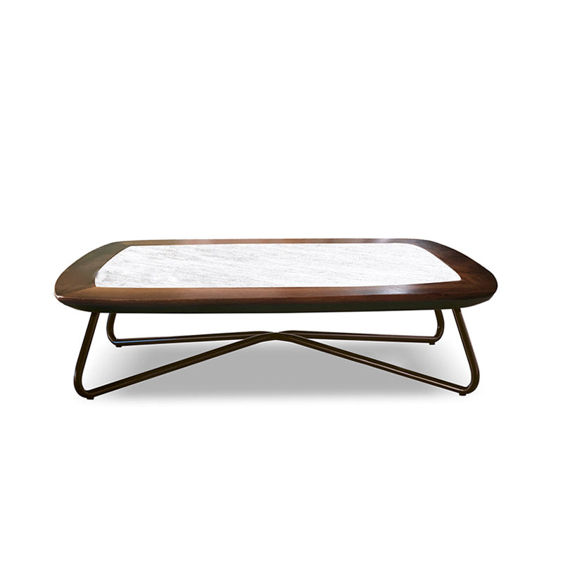 Sofa set No.34 Garden Plus