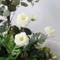 Landscaping Simulation Green Apple Leaf Plant and Flower Piece Garden Plus
