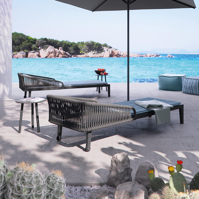 Rattan Sofa Set 20 Garden Plus