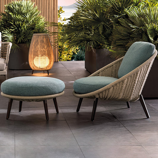 Ratten Sofa Set 19