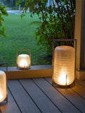 Kewei Portable Lamp KE-0009 Garden Plus