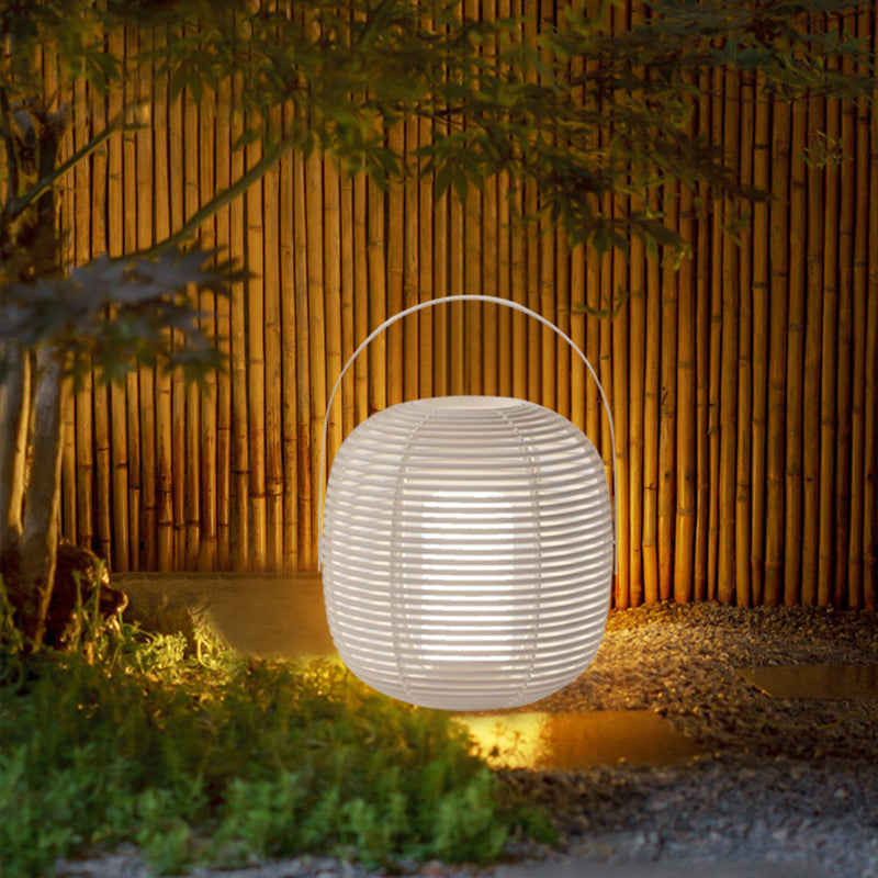 Kewei Portable & Floor Lamp KW-7003 Garden Plus