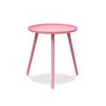 Sofa Side Table Garden Plus