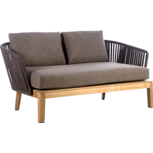 Rattan Sofa Set 18 Garden Plus