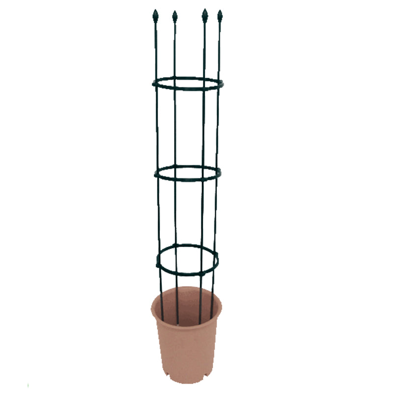 Plant Support & Cage Garden Plus