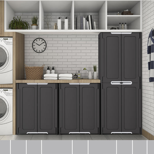 Keter Magix Hanging Cabinet