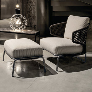 Rattan Sofa Set 15 Garden Plus