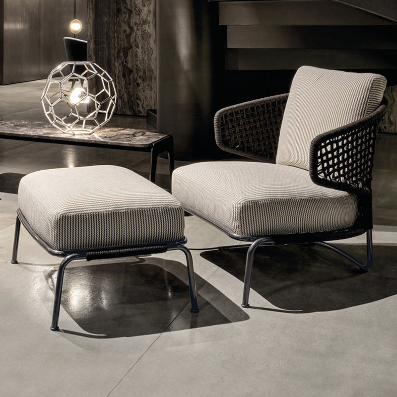 Rattan Sofa Set 15 Garden Plus