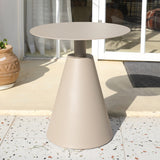 Rattan Chair and Coffee table Set Garden Plus