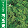 Parsley Moss Curled - Royal Seed RYMO108/3 - COD.352 Garden Plus