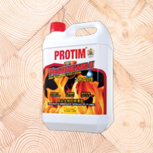 Protim Frameguard