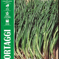 Roscano - Saltwort - Royal Seed RYMO1/10 Garden Plus