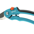 Gardena Garden Secateurs B/S Garden Plus