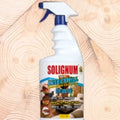 Solignum Insect Kill Garden Plus