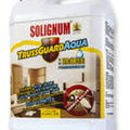 Solignum Soil Guard Garden Plus