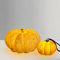 Kewei Pumpkin Decorative Lamp KE-7019 Garden Plus
