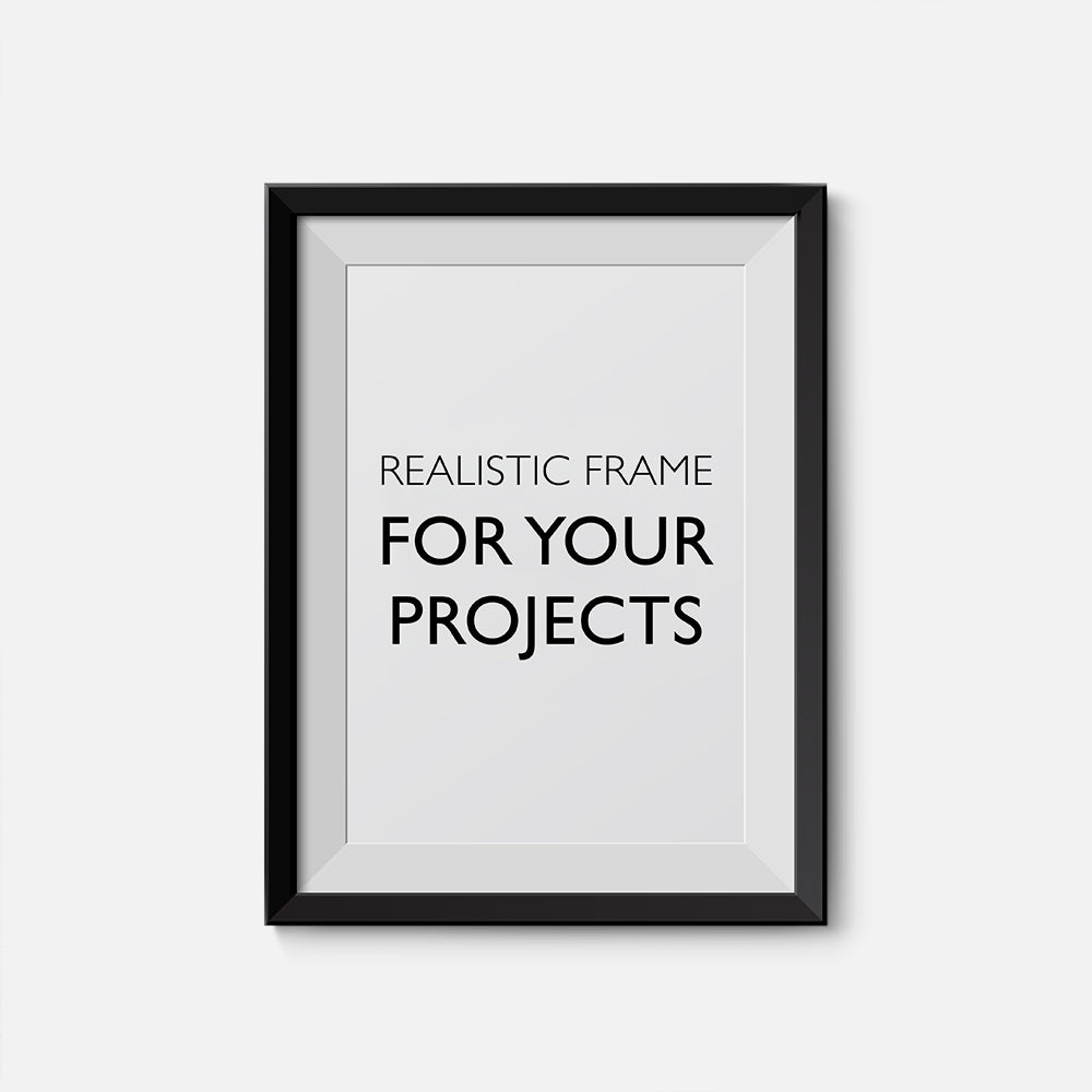 I'm a product Garden Plus