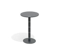 Rattan Leisure Chair Bar Set Garden Plus