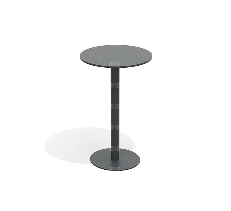 Rattan Leisure Chair Bar Set Garden Plus