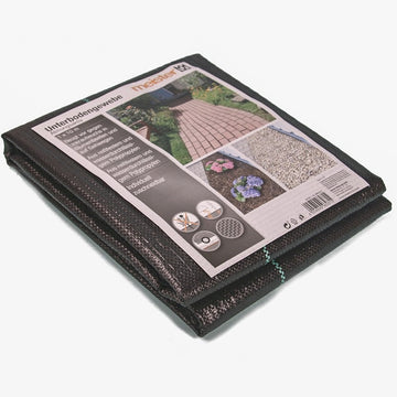 Weed Barrier Fabric