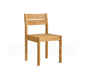 Antiseptic Wood Long Table and Chair Garden Plus