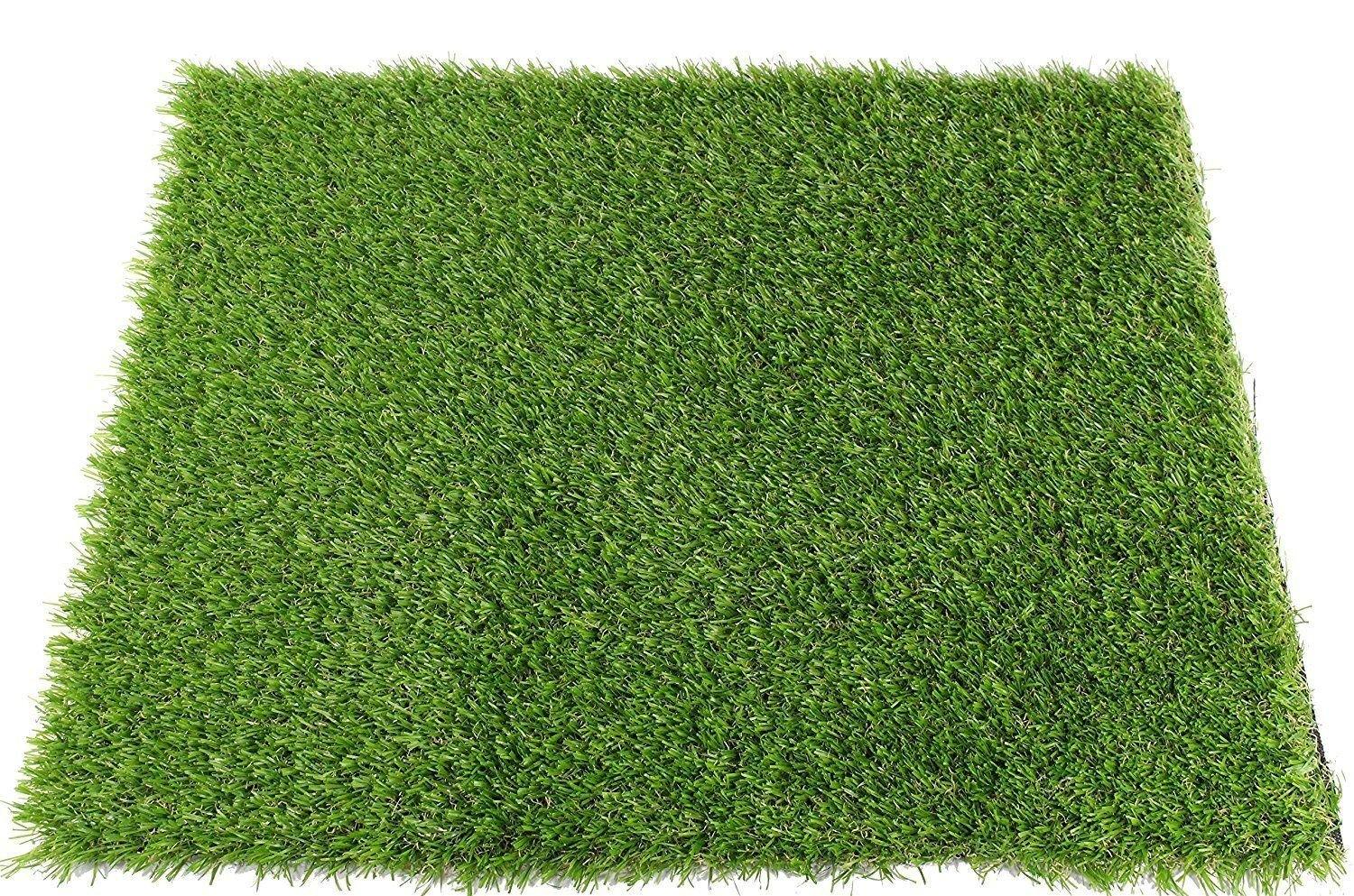 Artificial Grass Garden Plus