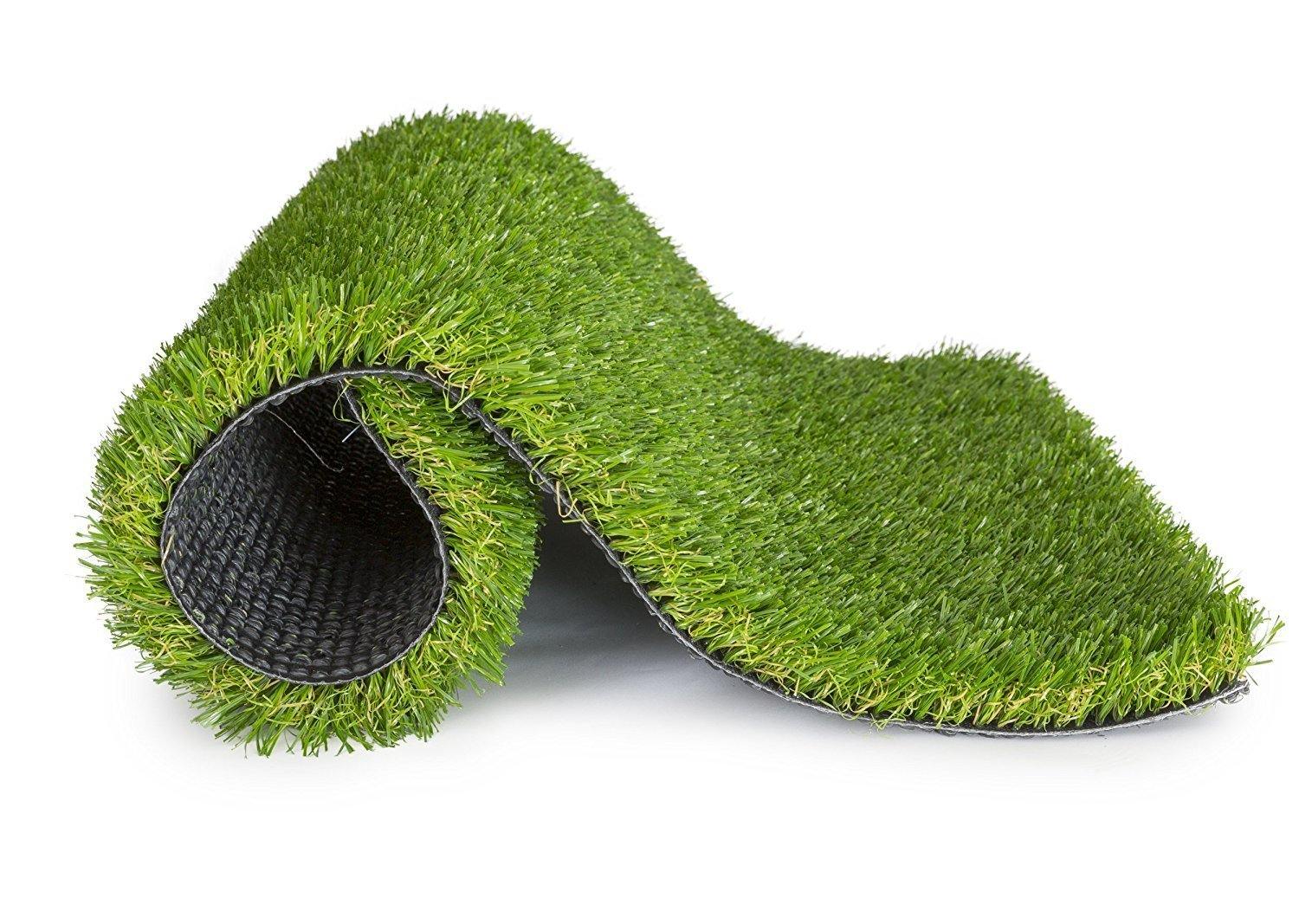 Artificial Grass Garden Plus