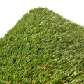 Artificial Grass Garden Plus