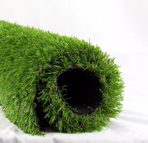 Artificial Grass Garden Plus