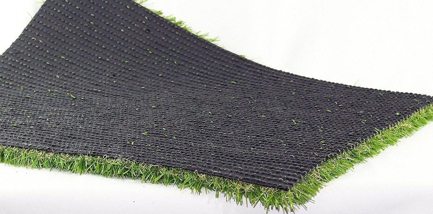 Artificial Grass Garden Plus