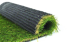Artificial Grass Garden Plus