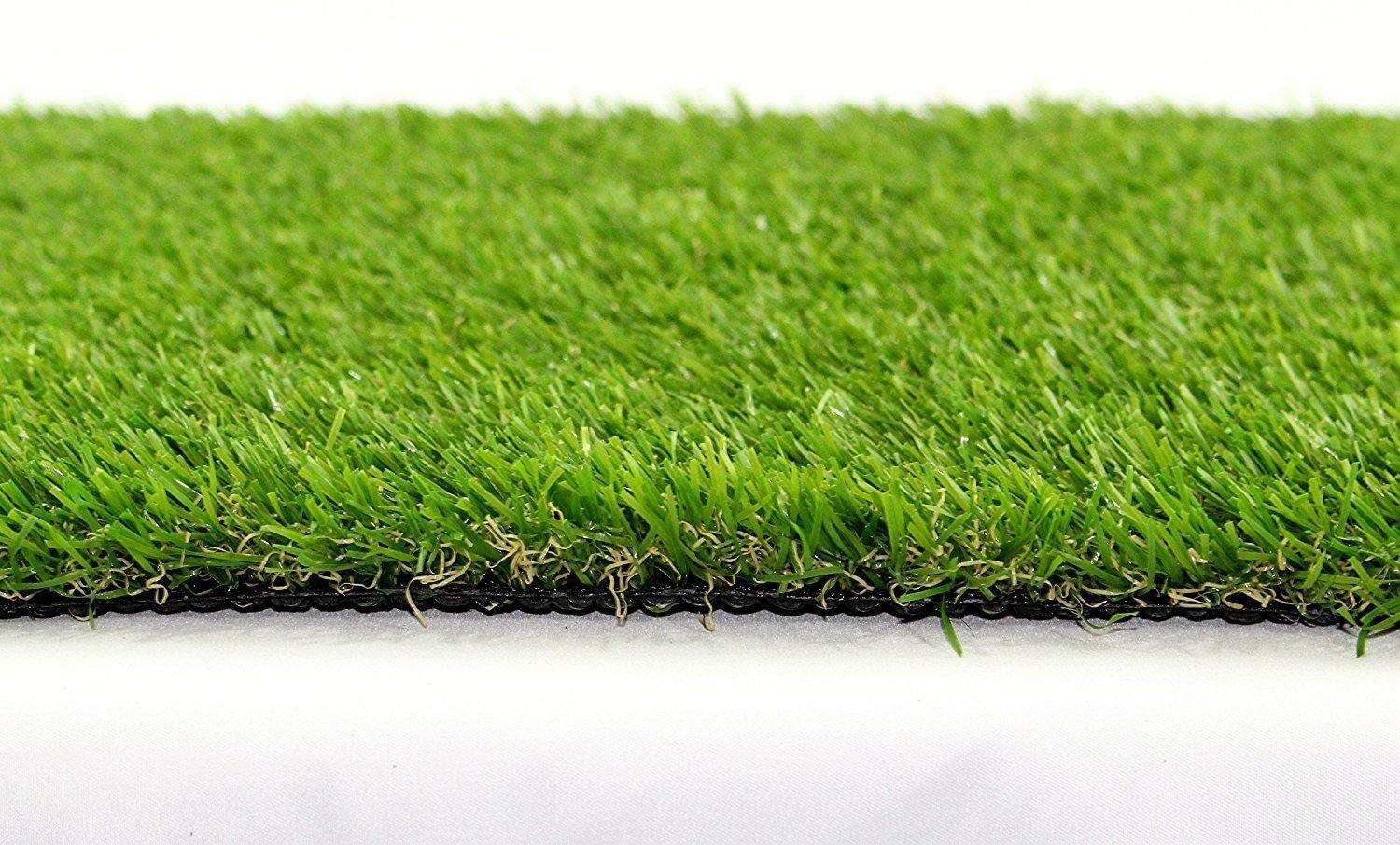 Artificial Grass Garden Plus