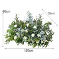 Artificial Peony Flower Mori Style Plant Decoration Piece Garden Plus