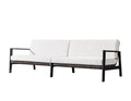 Rattan Sofa Set 23 Garden Plus