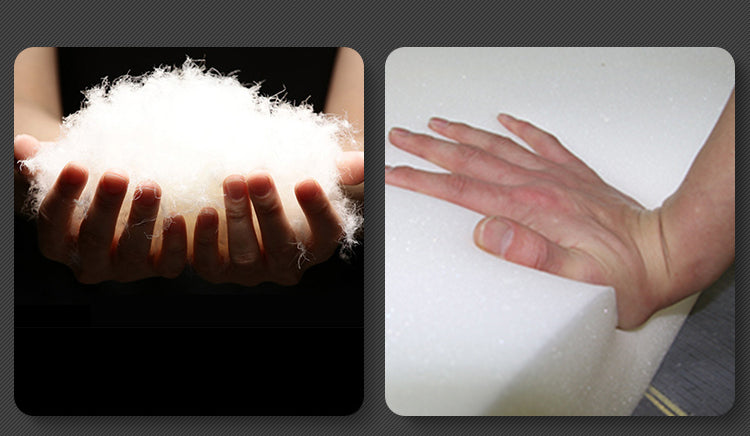 Rattan Lying Bed Garden Plus