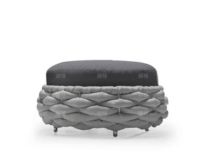 Rattan Sofa Set 11 Garden Plus