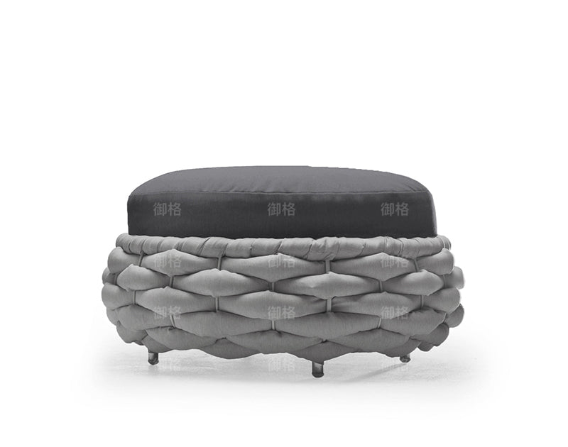 Rattan Sofa Set 11 Garden Plus