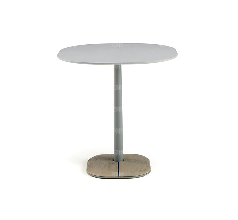 Rattan Table and Chair Set Garden Plus