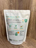 MixO' Plus Organic Compost 「加樂泥」有機堆肥 Garden Plus