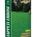 Bermuda Grass Seed -Royal Seed TNR-150/28 Garden Plus