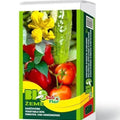 BIO VEGETABLE COMPOST SOIL 20L Garden Plus