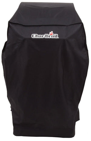 Char-Broil Performance TRU Infrared 300 2-Burner Cabinet Black Garden Plus