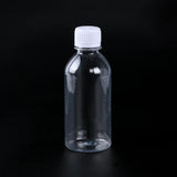 Citronella Torches Oil 200ml Garden Plus