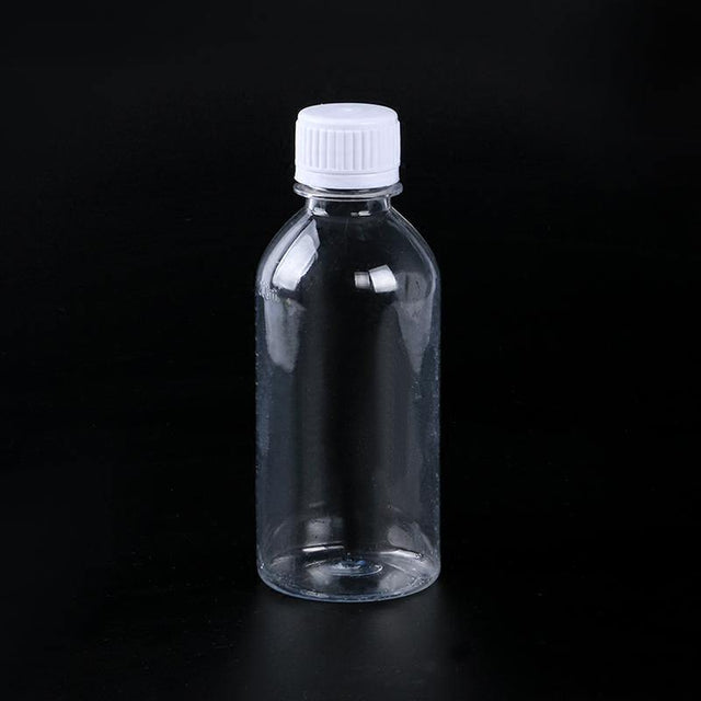Citronella Torches Oil 200ml
