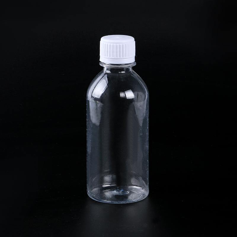 Citronella Torches Oil 200ml Garden Plus