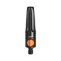 Claber 8537 "Plus"spray nozzle Garden Plus