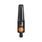 Claber 8537 "Plus"spray nozzle Garden Plus