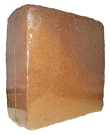 Coconut Fiber Garden Plus