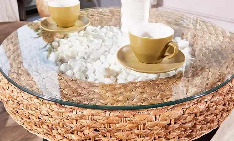 Coffee table set 15 Garden Plus